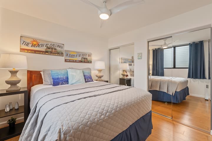 Спална соба 2