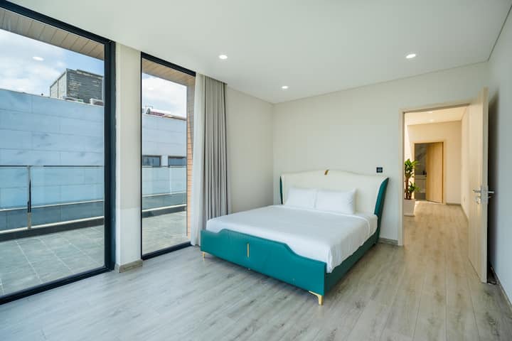 Habitación 3
