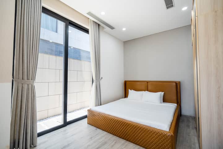 Habitación 4