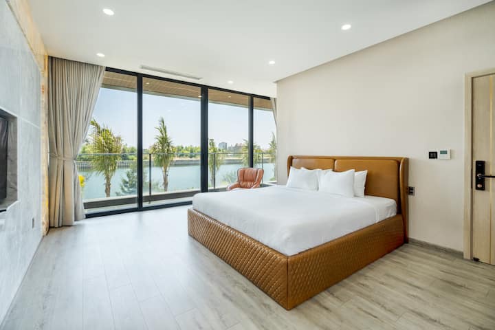Habitación 1