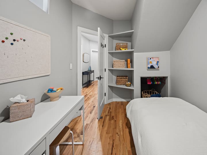 Chambre 2