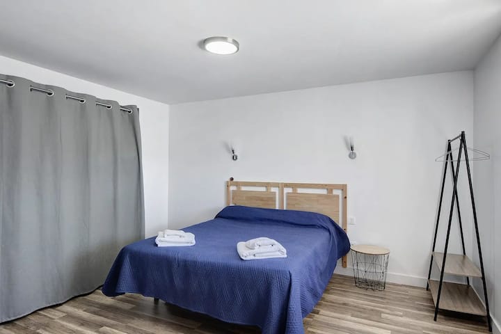 Quarto 1