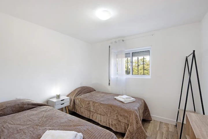 Quarto 2