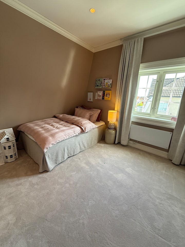 Спална соба 3