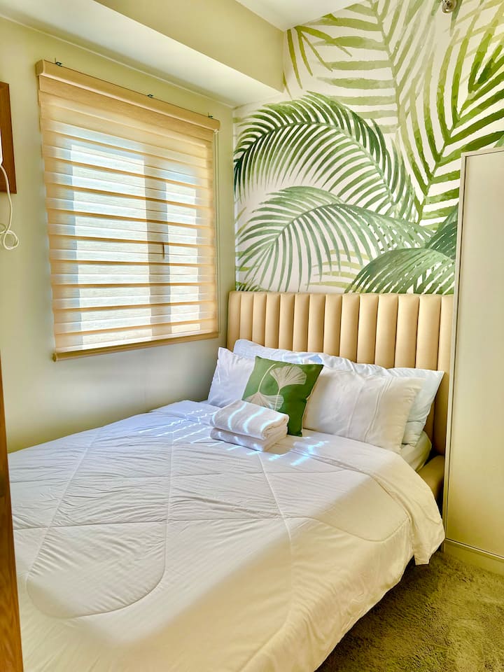 ห้องนอน2