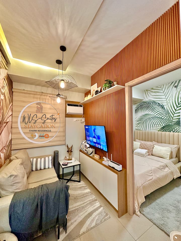 ห้องนั่งเล่น