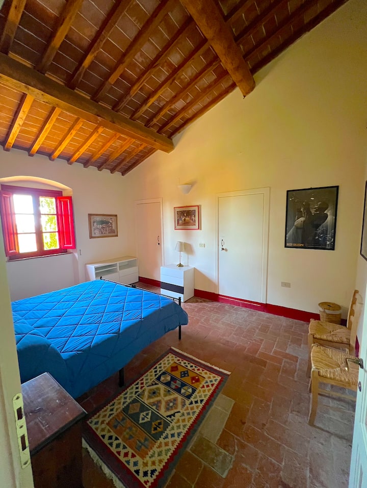 საძინებელი 3