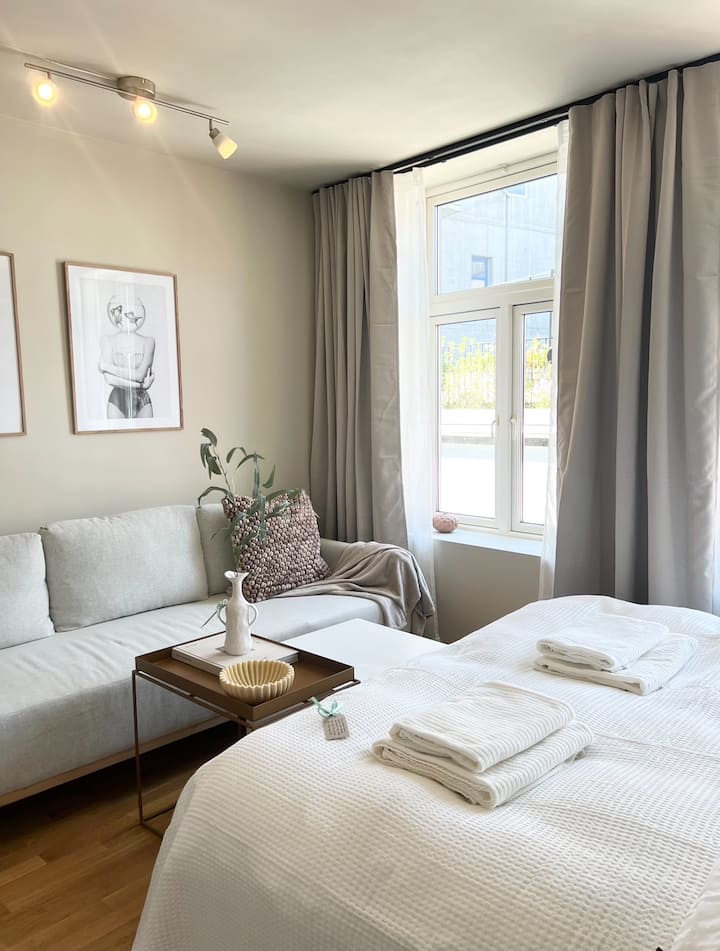 Photo inspiration: Luxury Exclusive Apartments To Rent In Scandinavia Reference: Bergen Apartment Vacation Rentals Vestland Norway