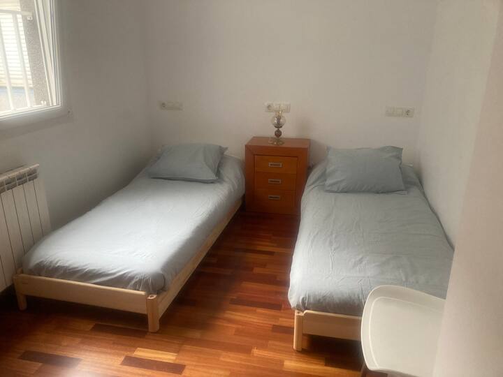 Спална соба 3