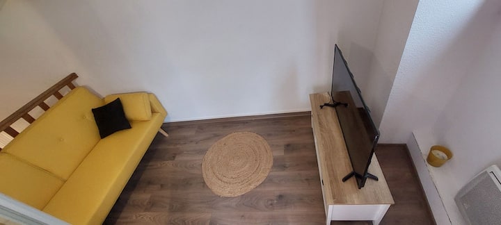 Appartement Cosy - Valensole