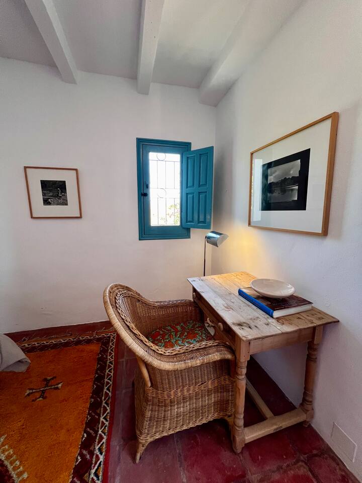 Chambre 2