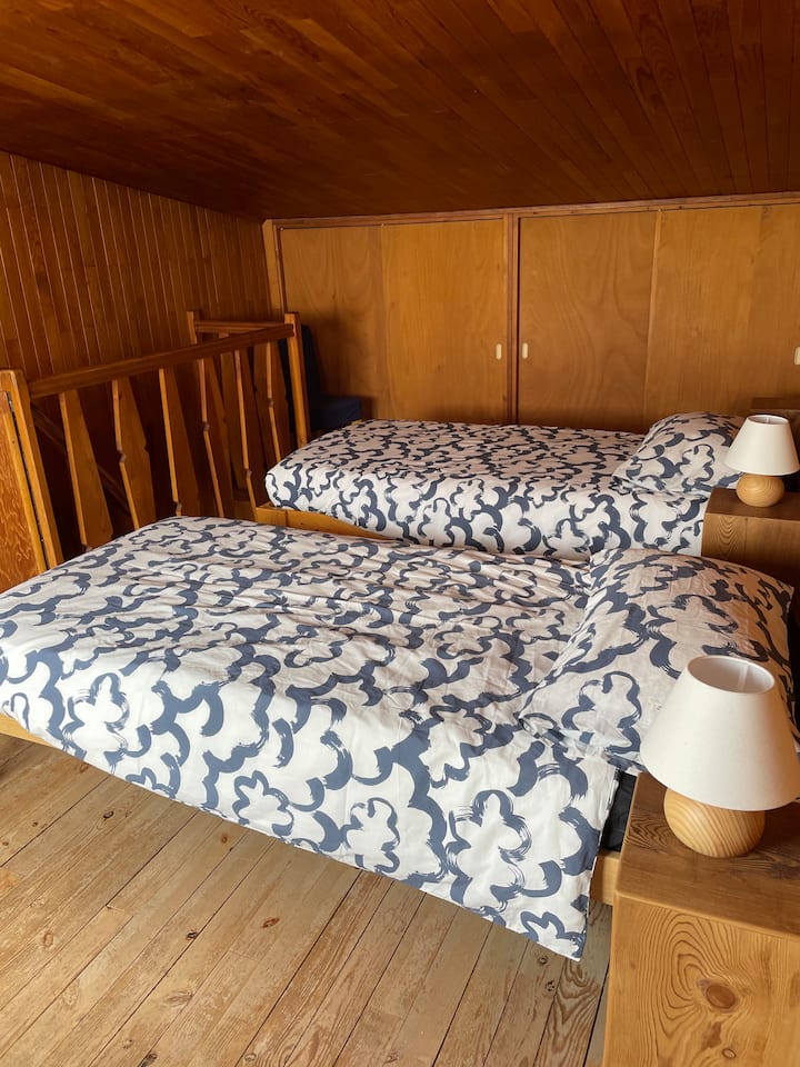 ห้องนอน2