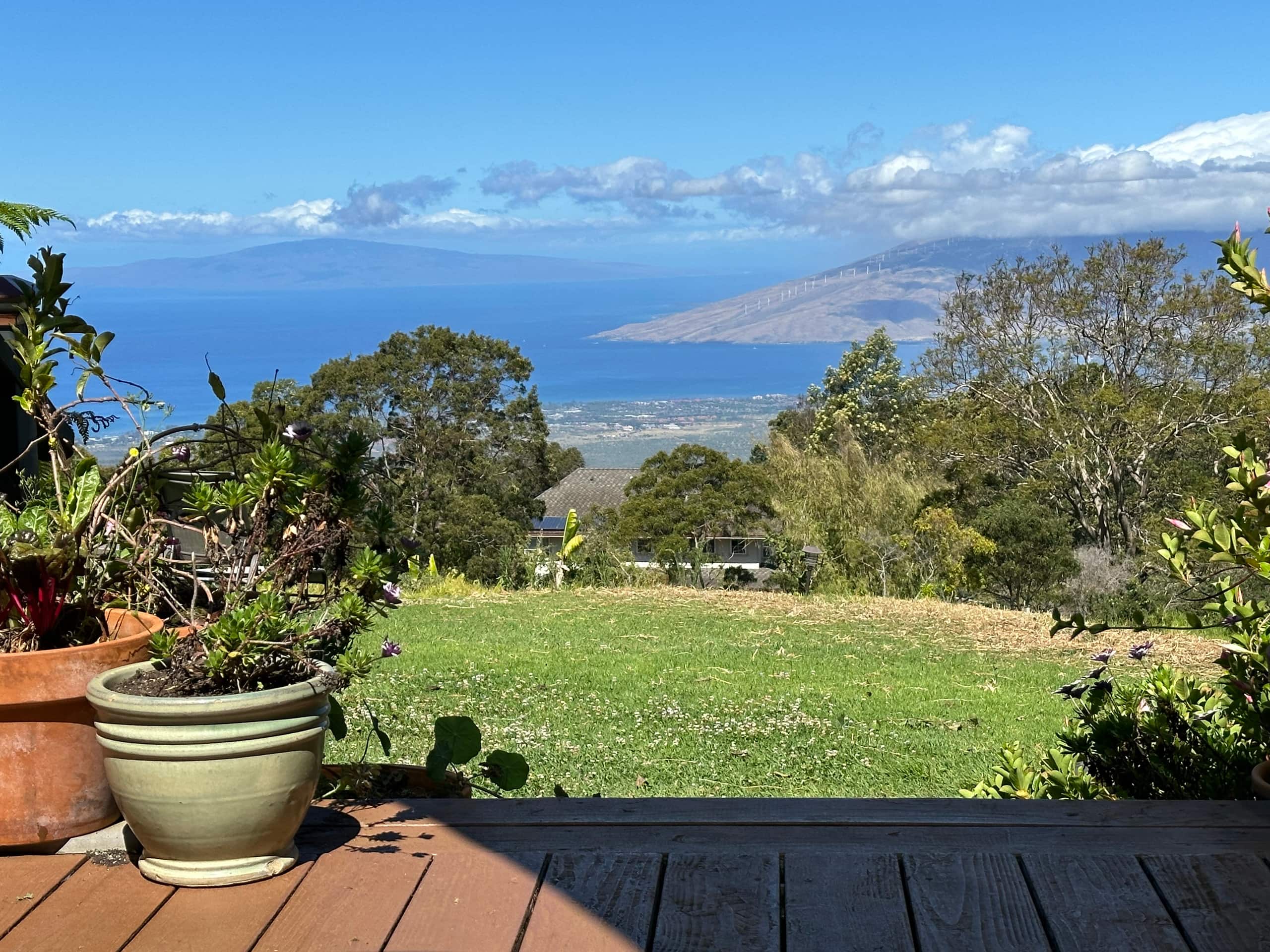 Charming Art Studio on a Scenic Mountain Slope - Photo 13