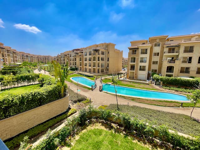 listing_image