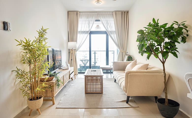 Wee Stay Airbnb Management Service managed Airbnb listing 3