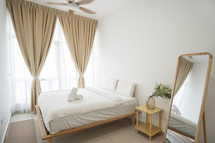 ห้องนอน1