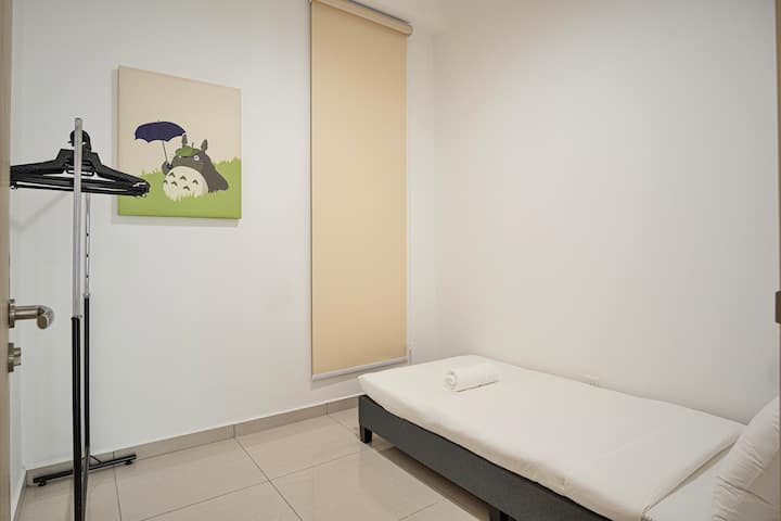 ห้องนอน2