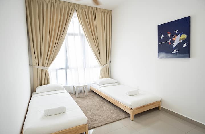 ห้องนอน3