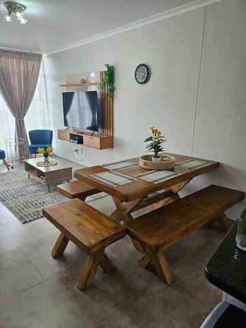 Sofia’s gallery image 3