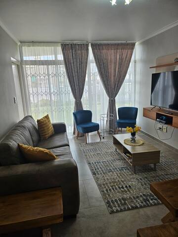 Sofia’s gallery image 2