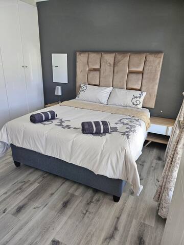 Sofia’s gallery image 5