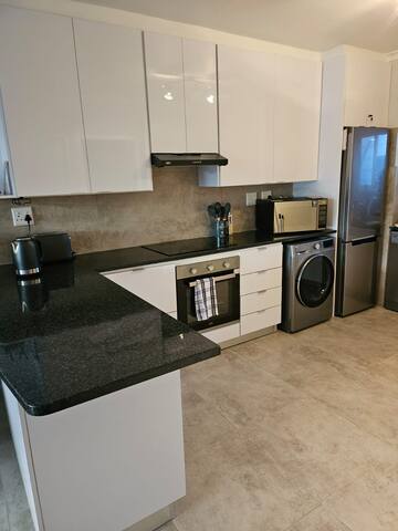 Sofia’s gallery image 4