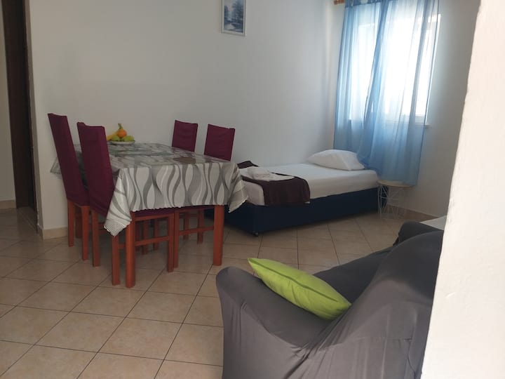 Apartment Gera - Dubrovnik
