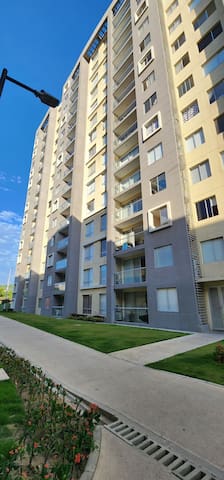listing_image