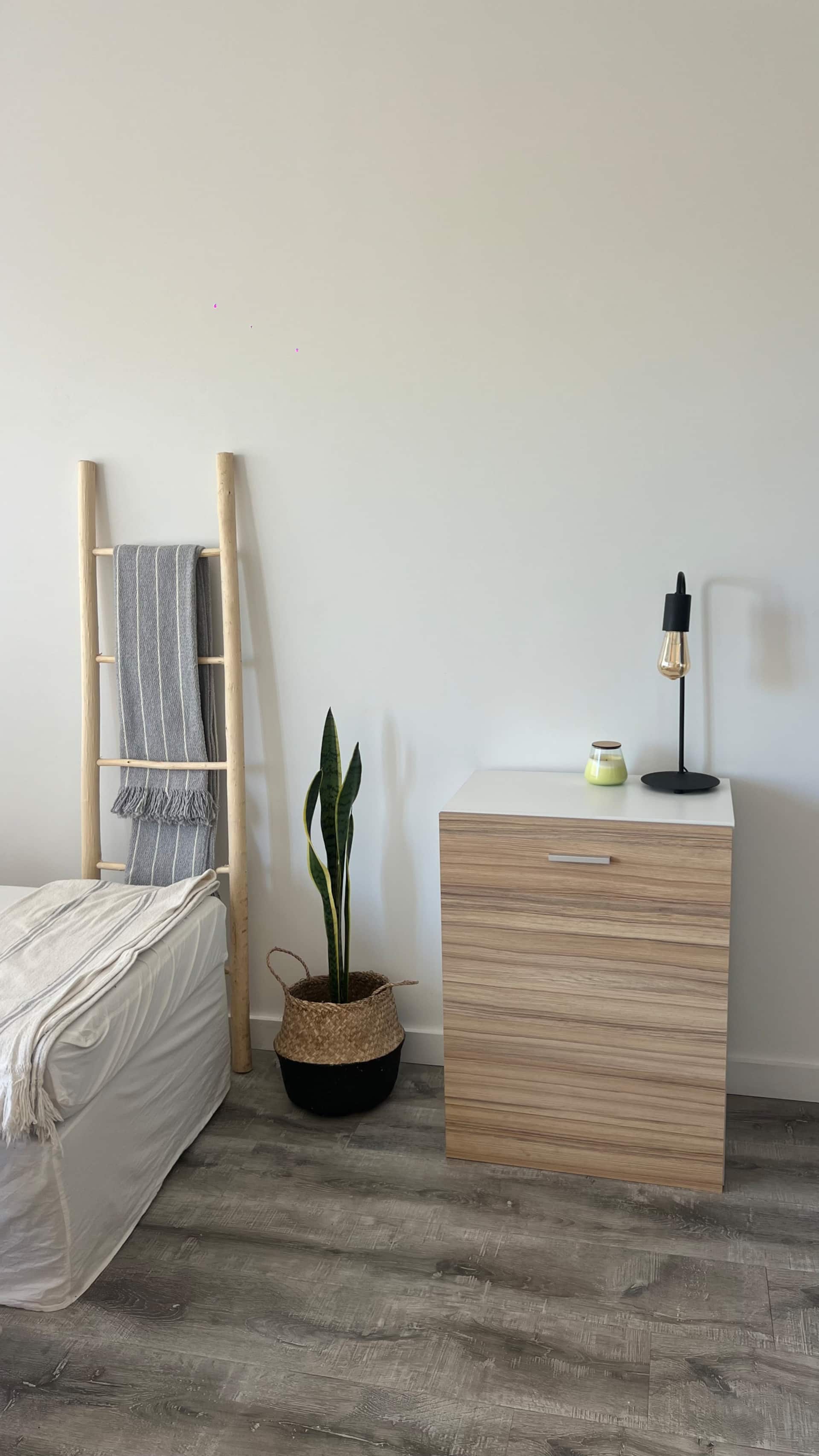 Beautiful apartment in Saavedra Buenos Aires