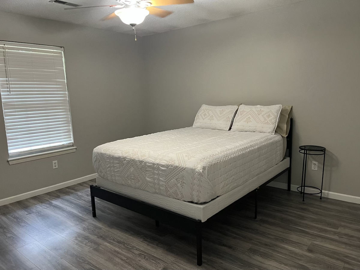 غرفة النوم 3