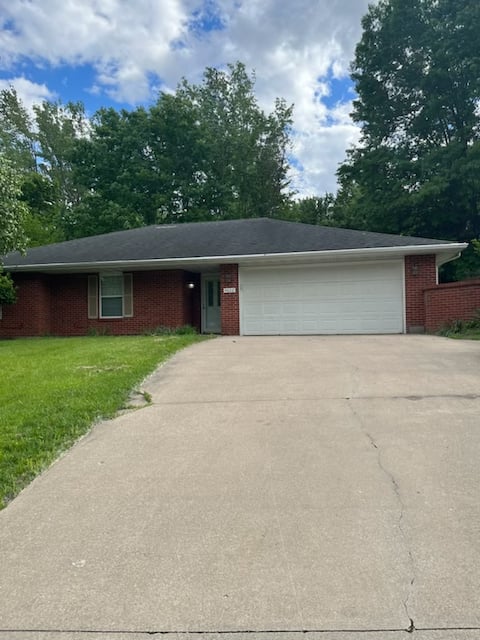 Cozy SW Retreat – Perfect for Football & Families