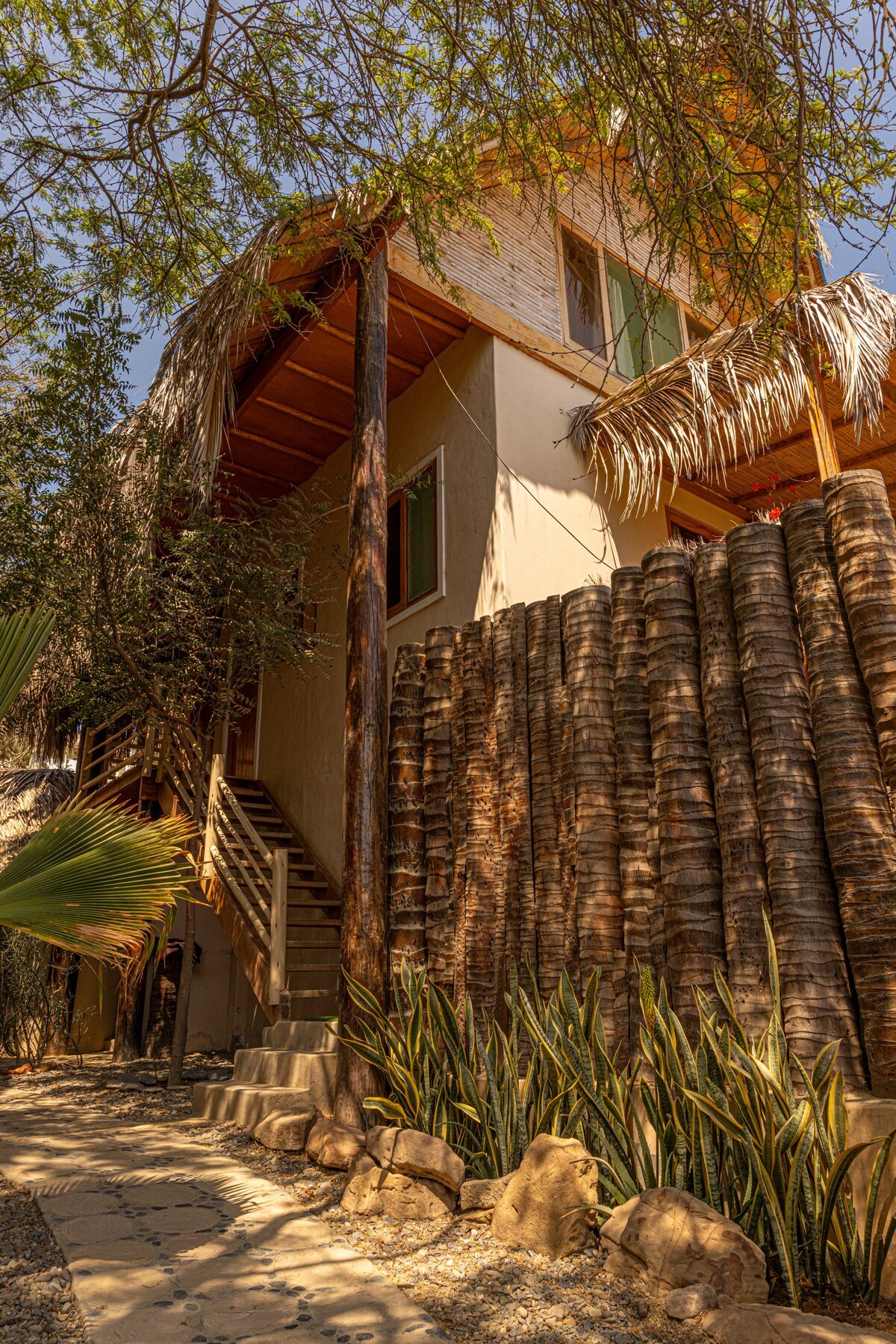 Спална соба