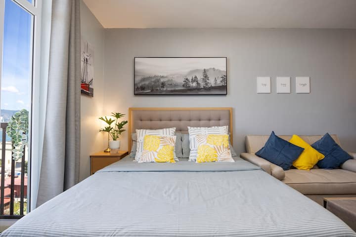 Спална соба