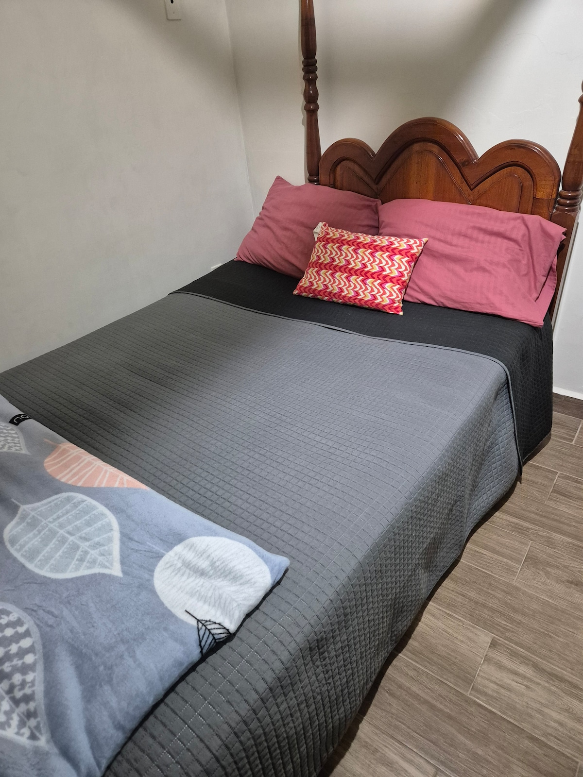 غرفة النوم 3