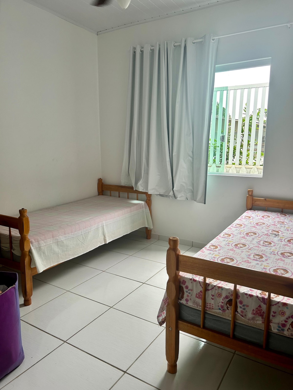 საძინებელი 4