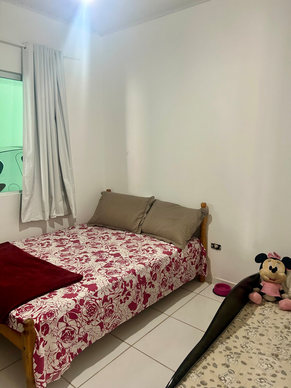 საძინებელი 3