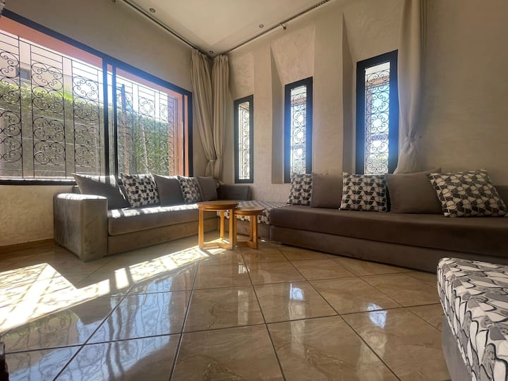 Sala 1