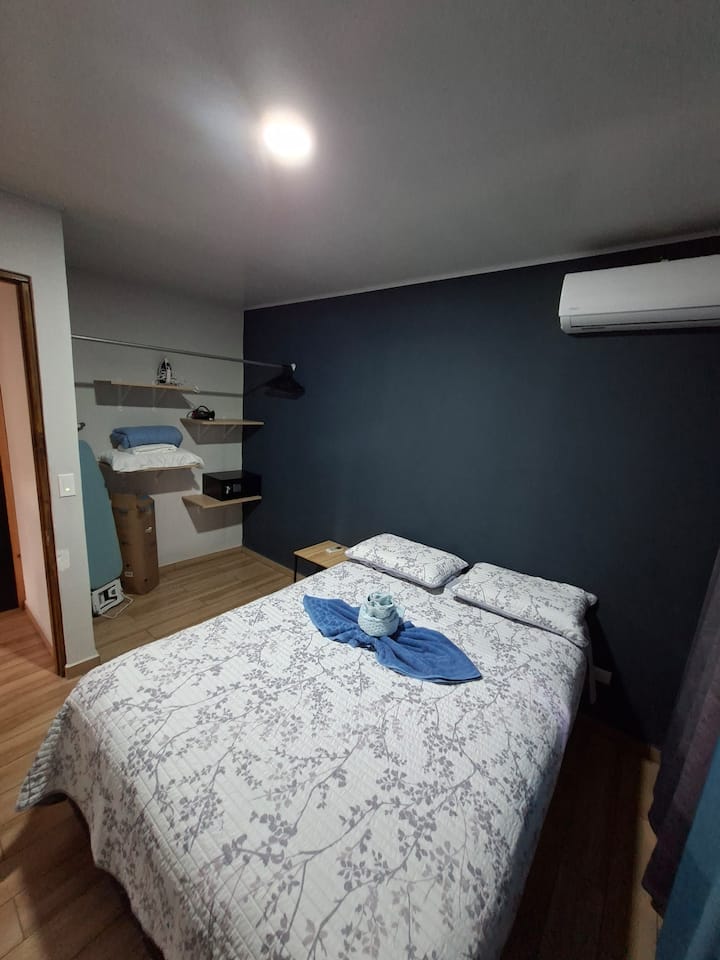 Dormitorio 2