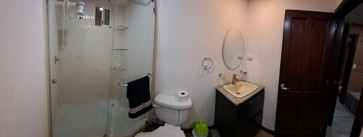 Chambre 2