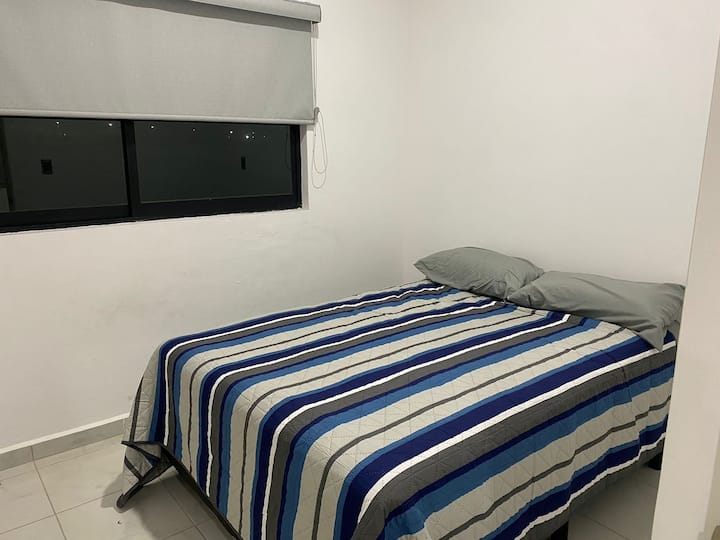 ห้องนอน2