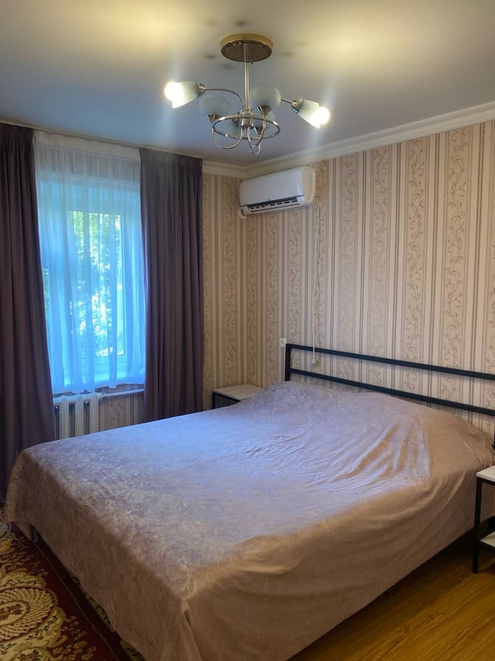 Quarto 1