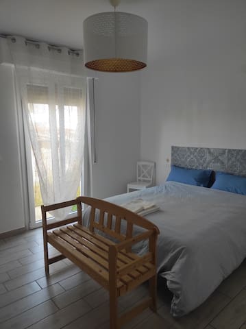 listing_image
