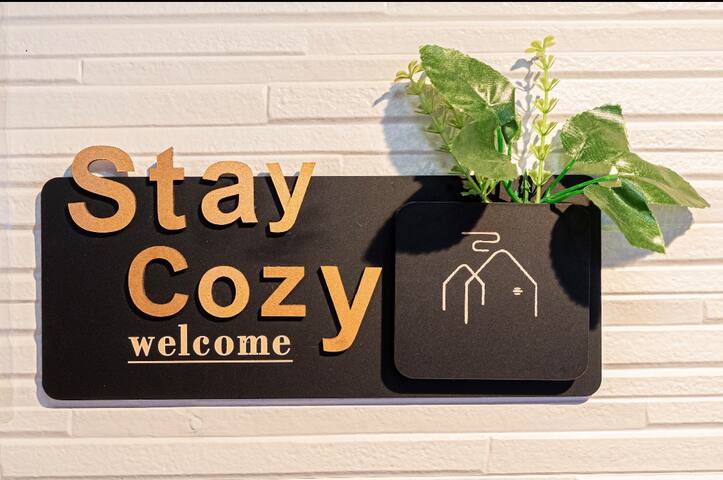 JR駅4分92 ㎡一戸建丸貸し，4寝室7Bedsコンビニ1分最大10名 gallery image 5