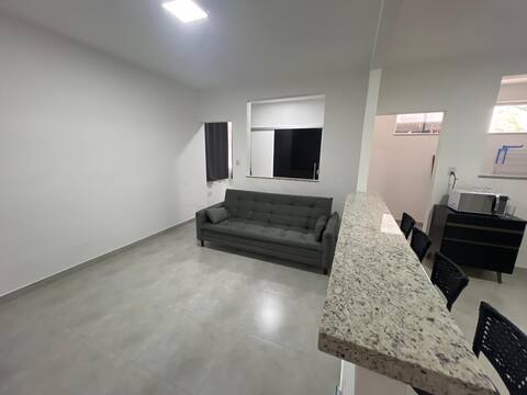 203 Executive Venice