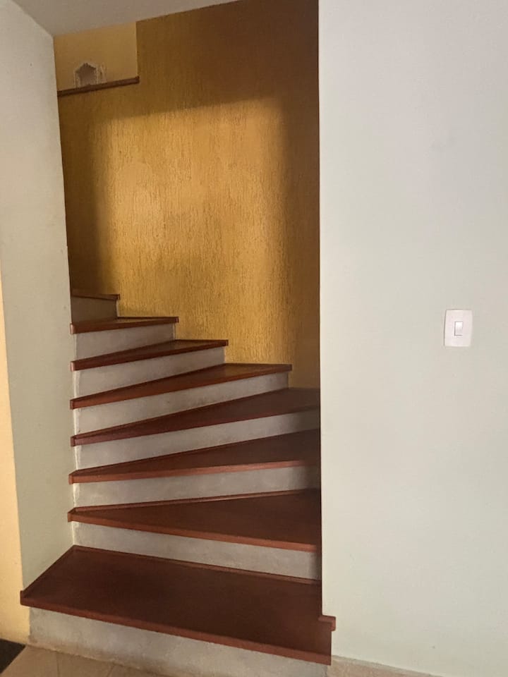 2 ห้องนั่งเล่น