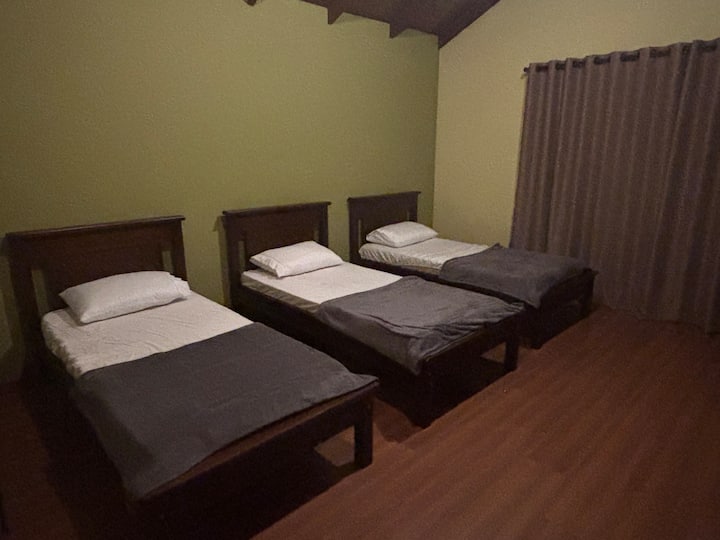 ห้องนอน1