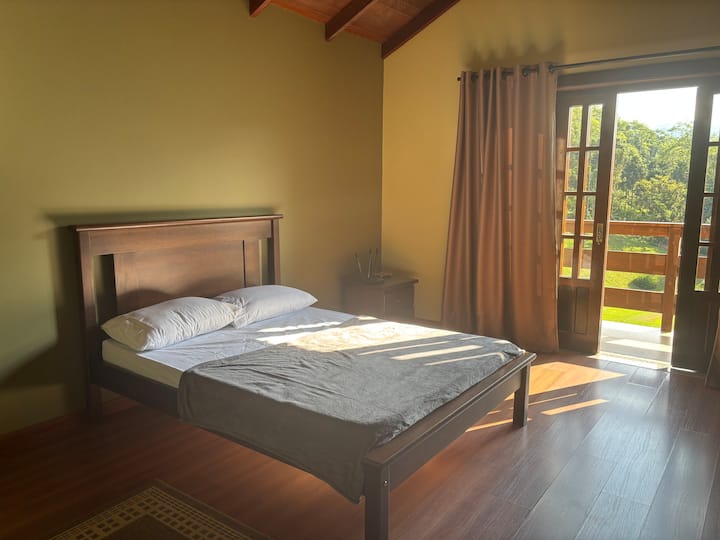 ห้องนอน2