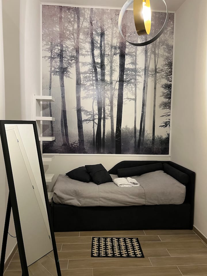 Habitación 2