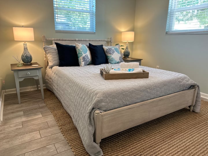 Спална соба 2