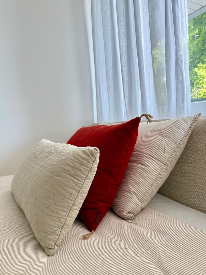 Spavaća soba 3